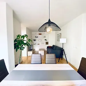 amplio-y-luminoso-apartamento-en-el-centro-de-malaga.es-andalucia.com/