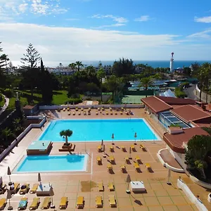 Sea Views, Relax, Maspalomas, Enjoy! San Bartolomé