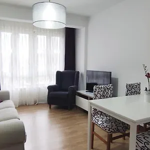 apartamento-santander-zona-tetuan-puertochico.bilbaohotelsspain.com/