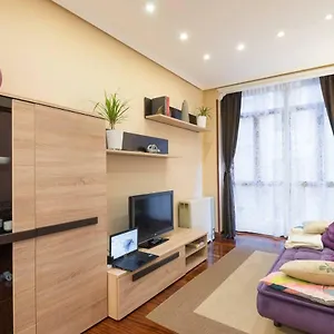 apartamento-artekale.bilbaohotelsspain.com/