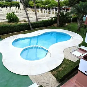 amazing-buigas-sun-apartment.top-hotels-tarragona.com/