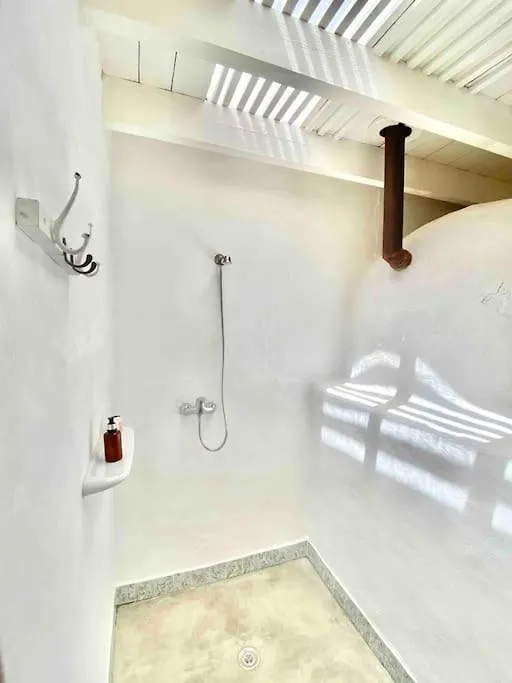 Apartamento Casa Kira, Mácher